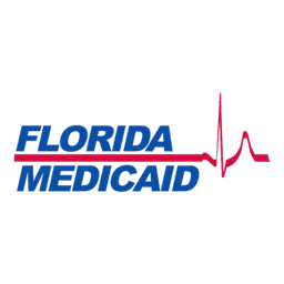 Florida Medicaid Logo