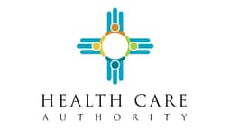 Health Care Authority Logo