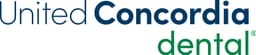 United Concordia Dental Logo