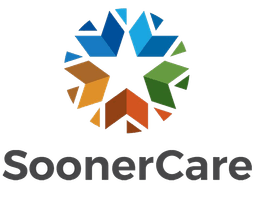 SoonerCare