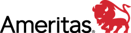 Ameritas