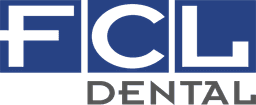 FCL Dental logo