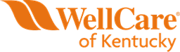 WellCare of Kentucky Logo