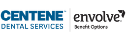 Envolve Medicaid