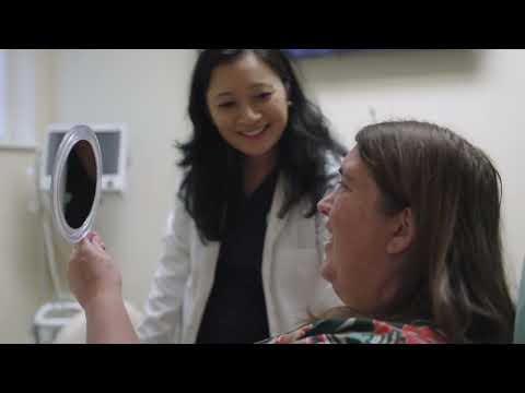 Heather's Story testimonial