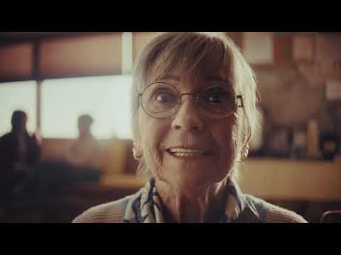 Debbie, Barrett, and Marvin's Stories testimonial