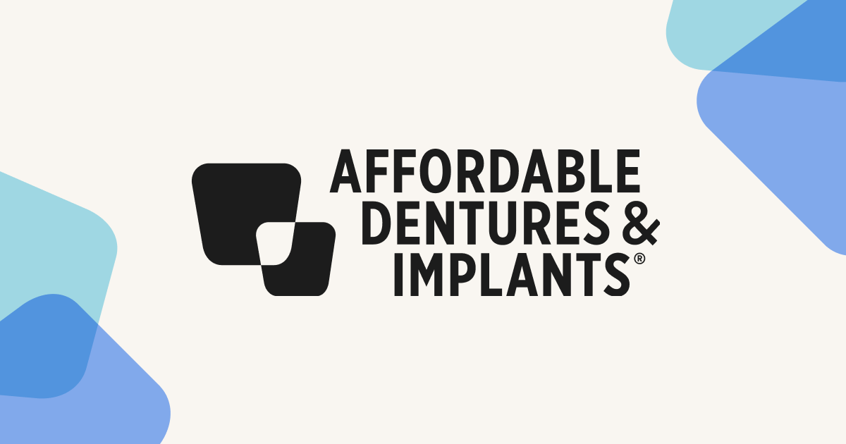 Affordable Dentures Implants In Carencro LA